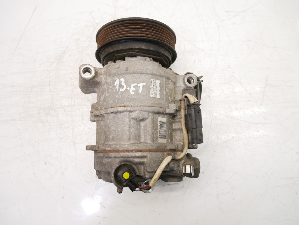MTD-403800-1