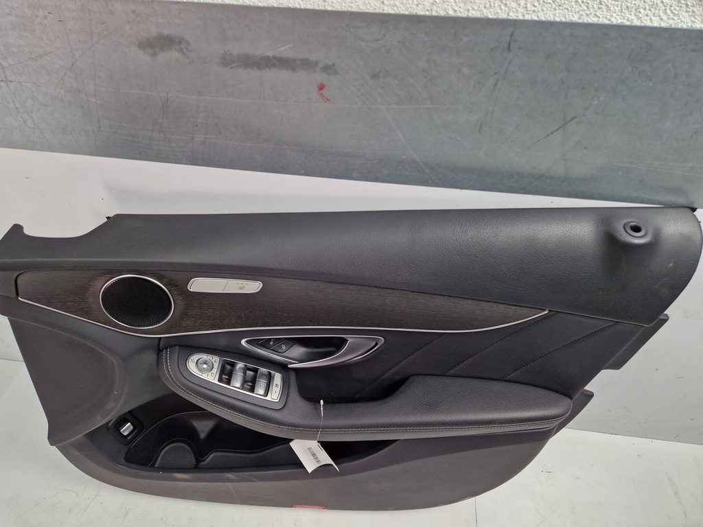 MTD-497124-1