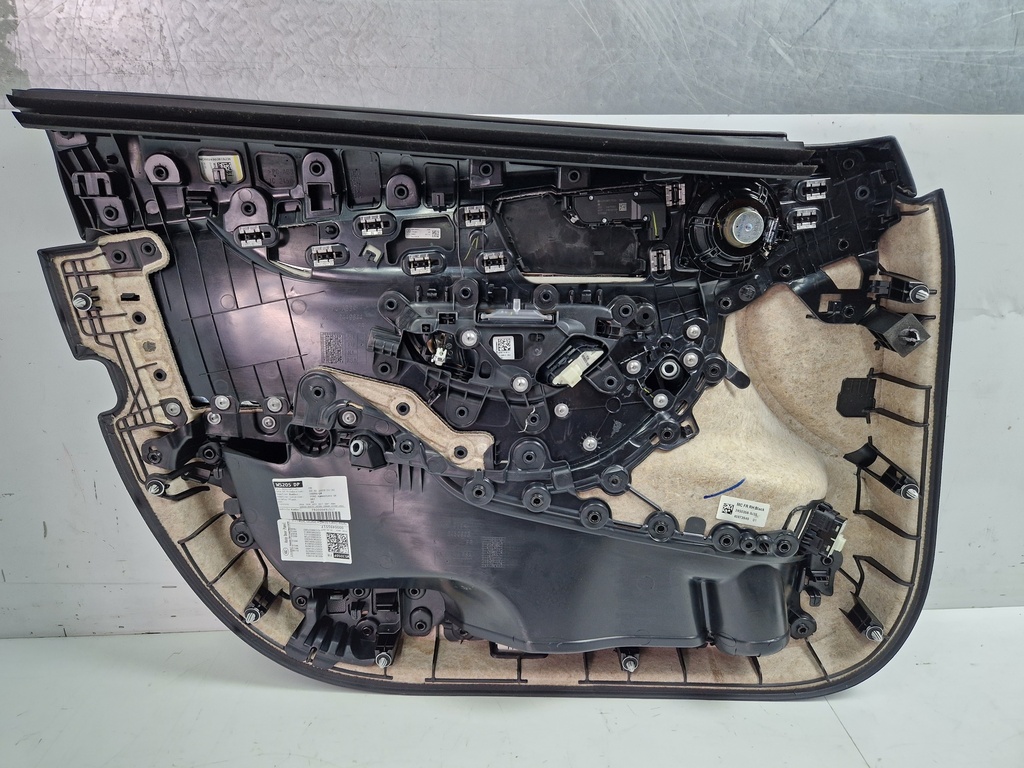 MTD-497124-2