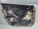 MTD-497124-2