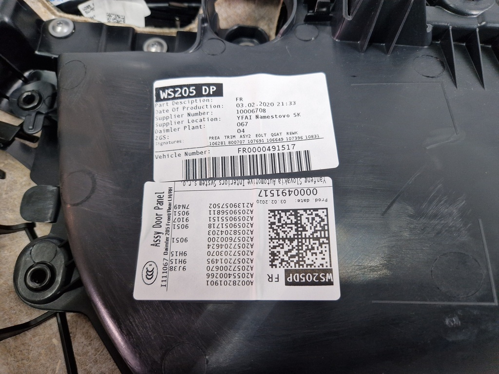 MTD-497124-3