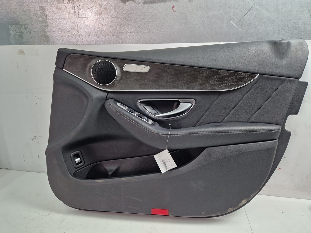 MTD-497124-4