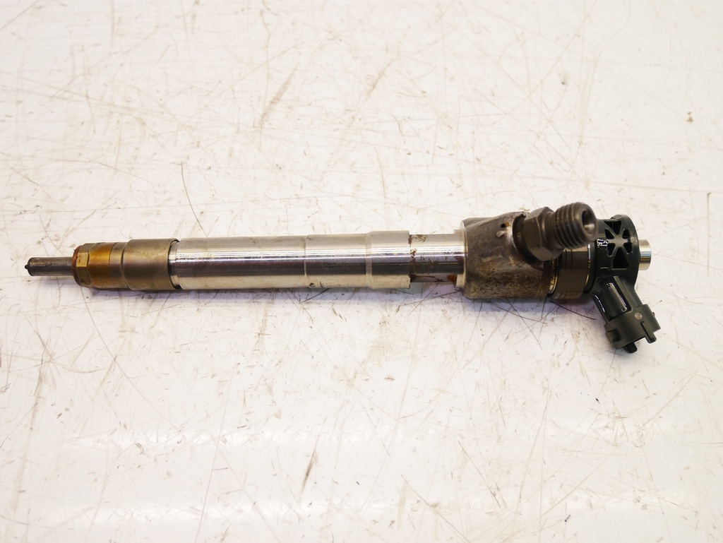 MTD-398594-1