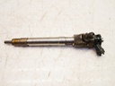 MTD-398594-1