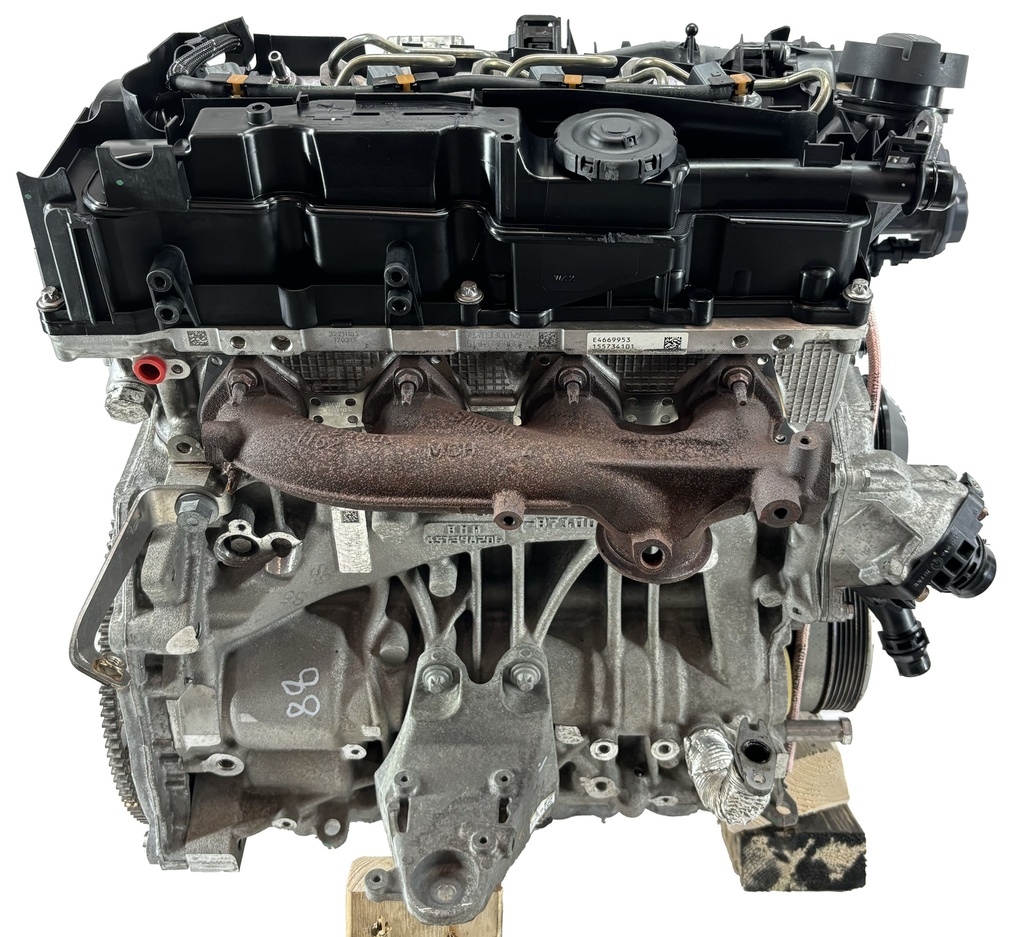MTD-442380-2