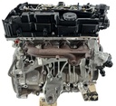 MTD-442380-2