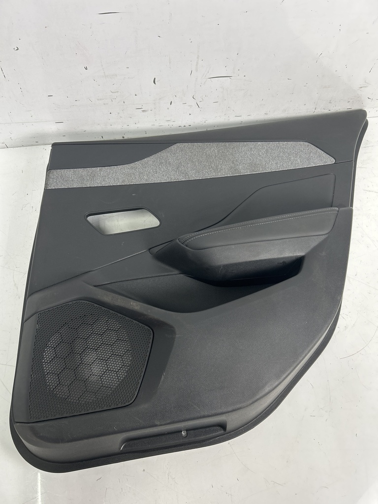 MTD-497833-1