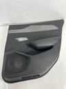 MTD-497833-1