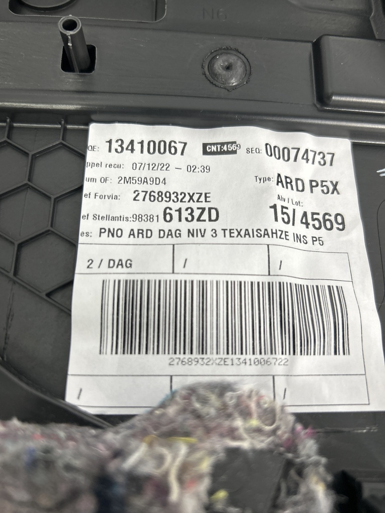 MTD-497833-2