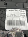 MTD-497833-2