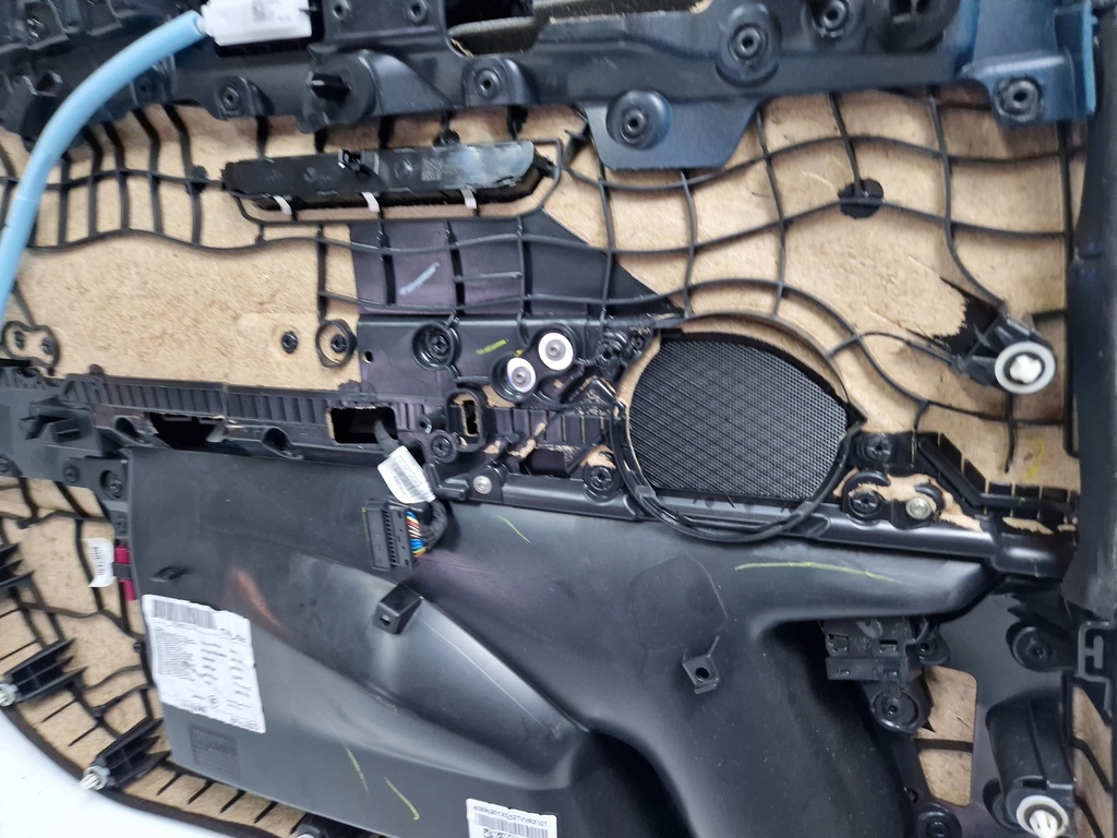 MTD-497932-1