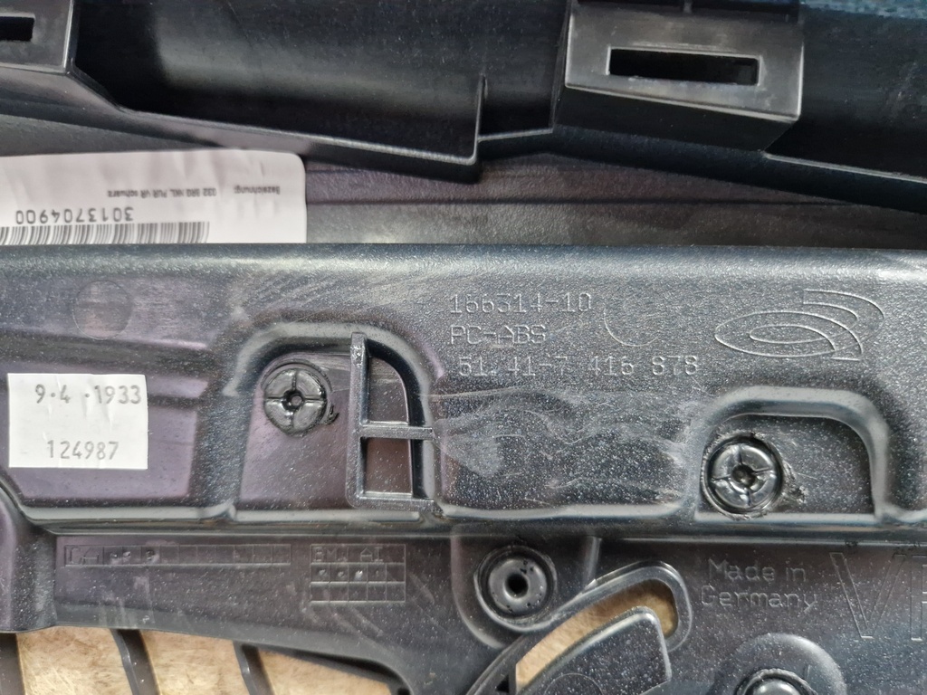 MTD-497932-2