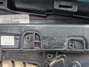 MTD-497932-2