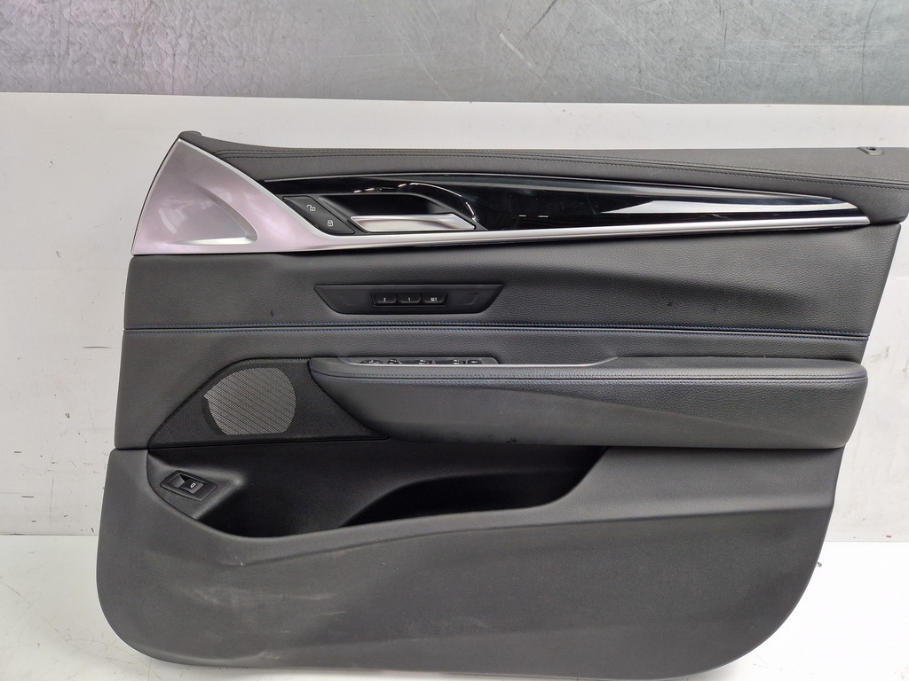 MTD-497932-3
