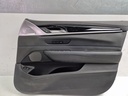 MTD-497932-3