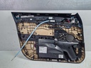 MTD-497932-4