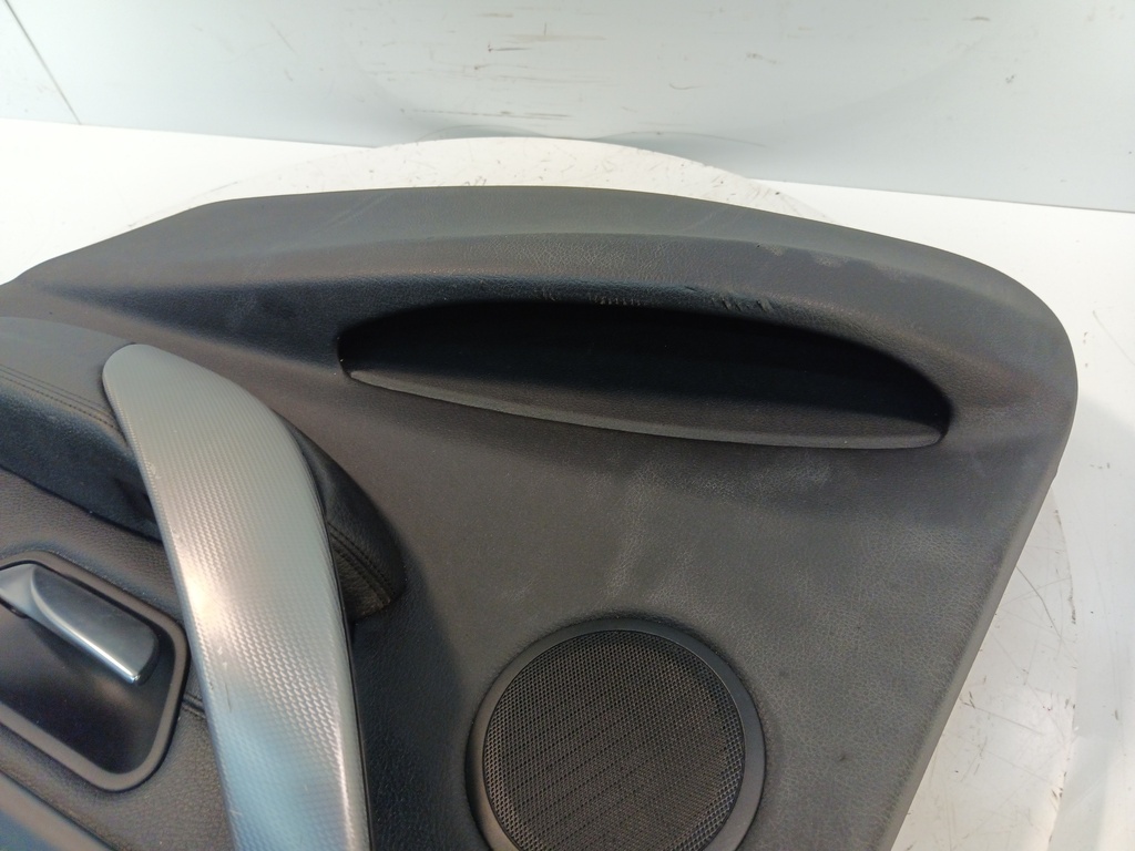 MTD-497197-1