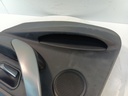 MTD-497197-1