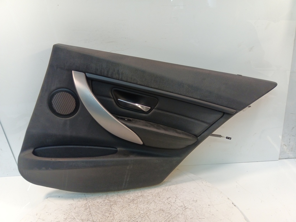 MTD-497197-2