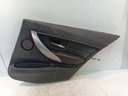 MTD-497197-2