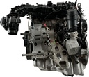 MTD-442380-3