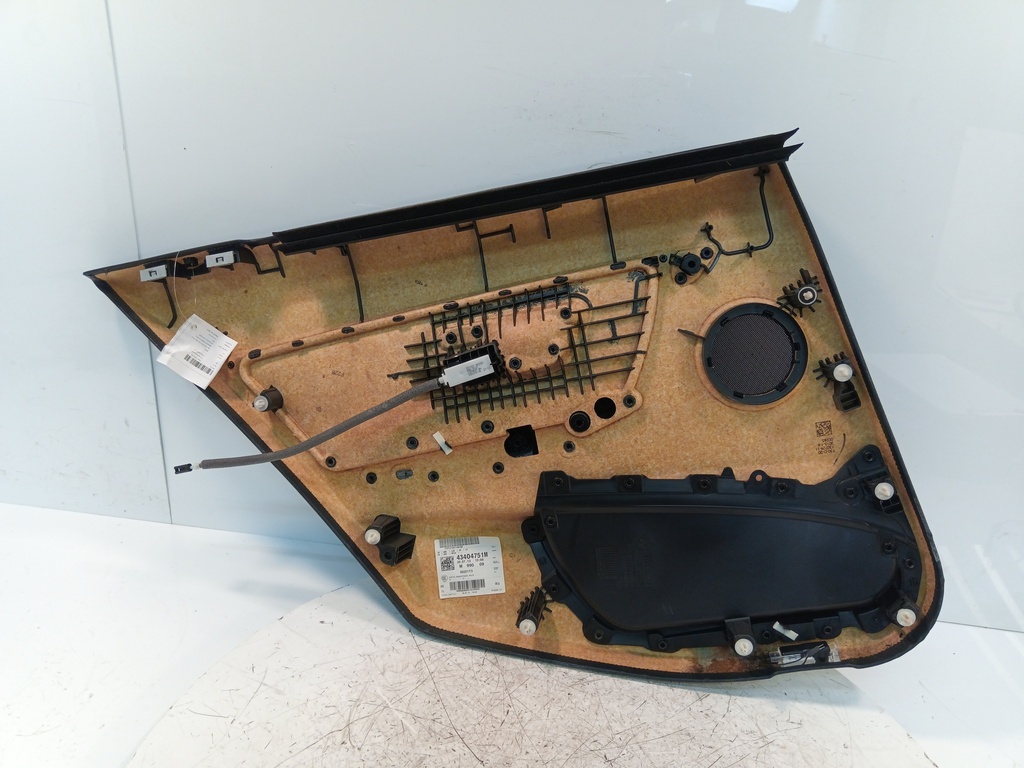 MTD-497197-3