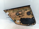 MTD-497197-3