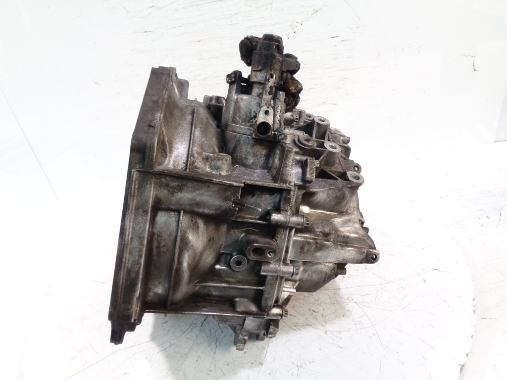 MTD-385831-1
