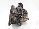 MTD-385831-1