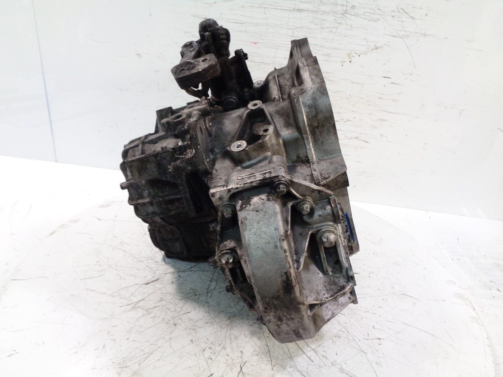 MTD-385831-3