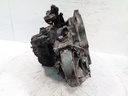 MTD-385831-3