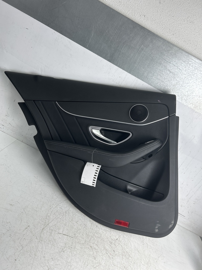 MTD-498032-1