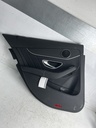 MTD-498032-1
