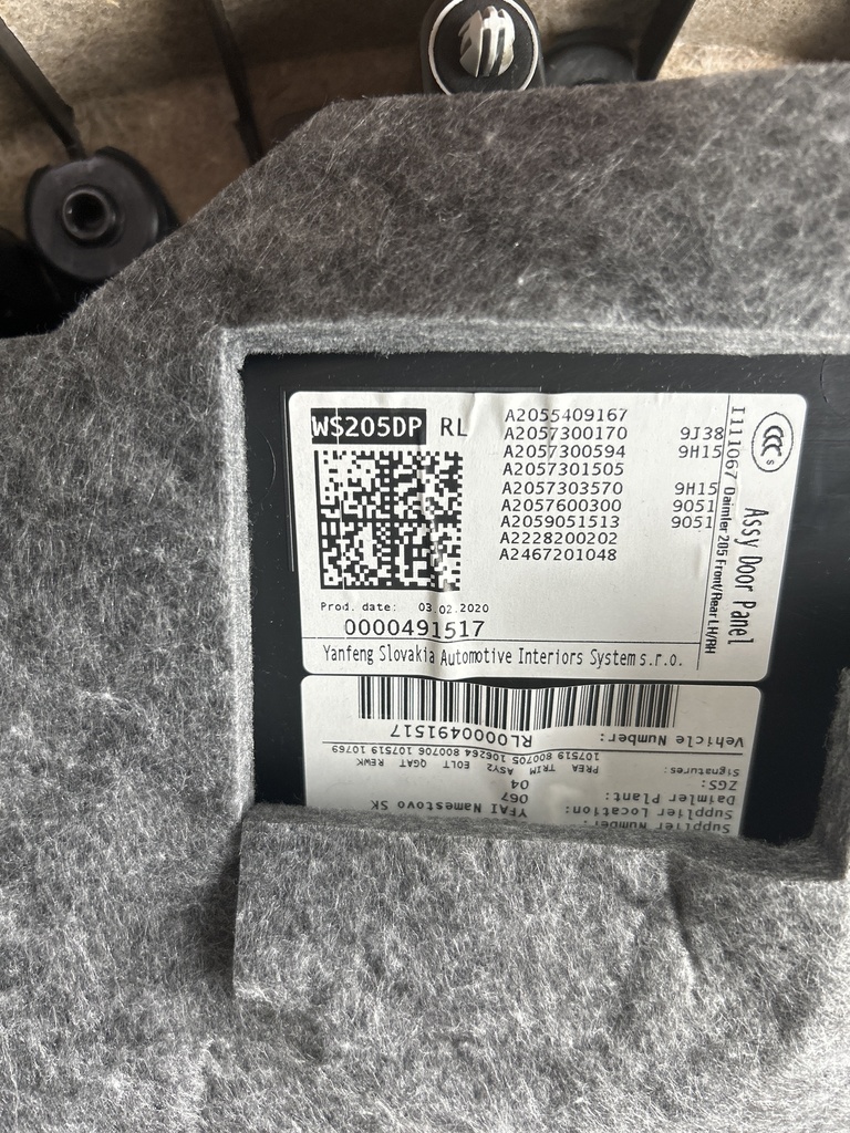 MTD-498032-3