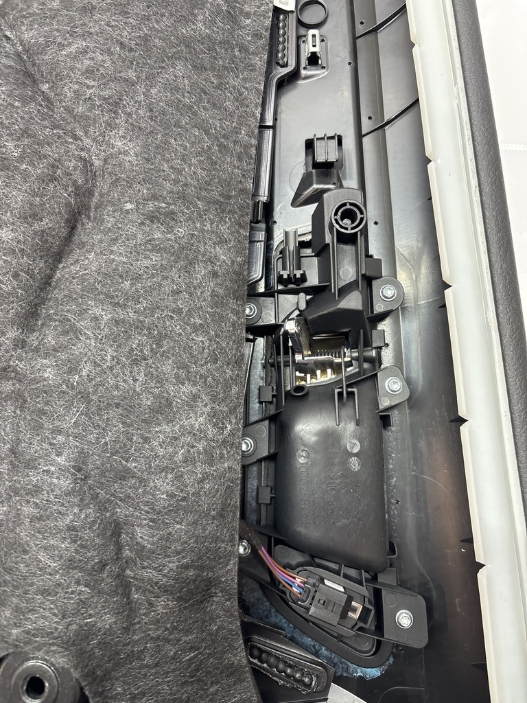 MTD-498596-1