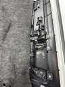MTD-498596-1