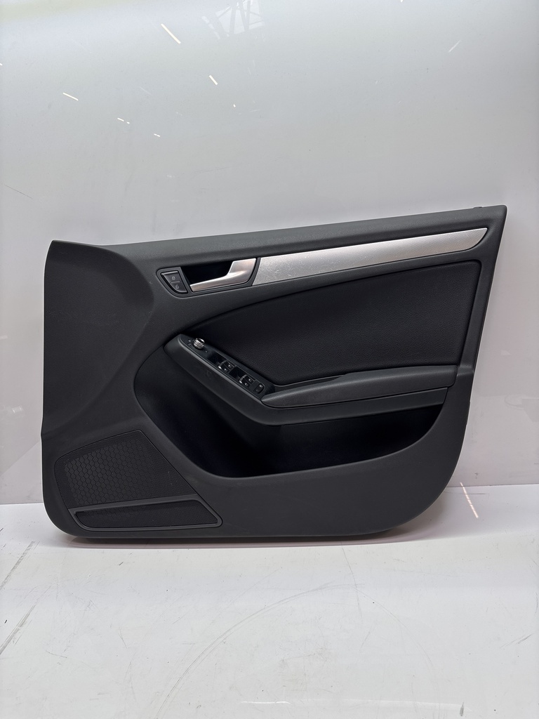 MTD-498596-2