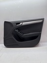 MTD-498596-2