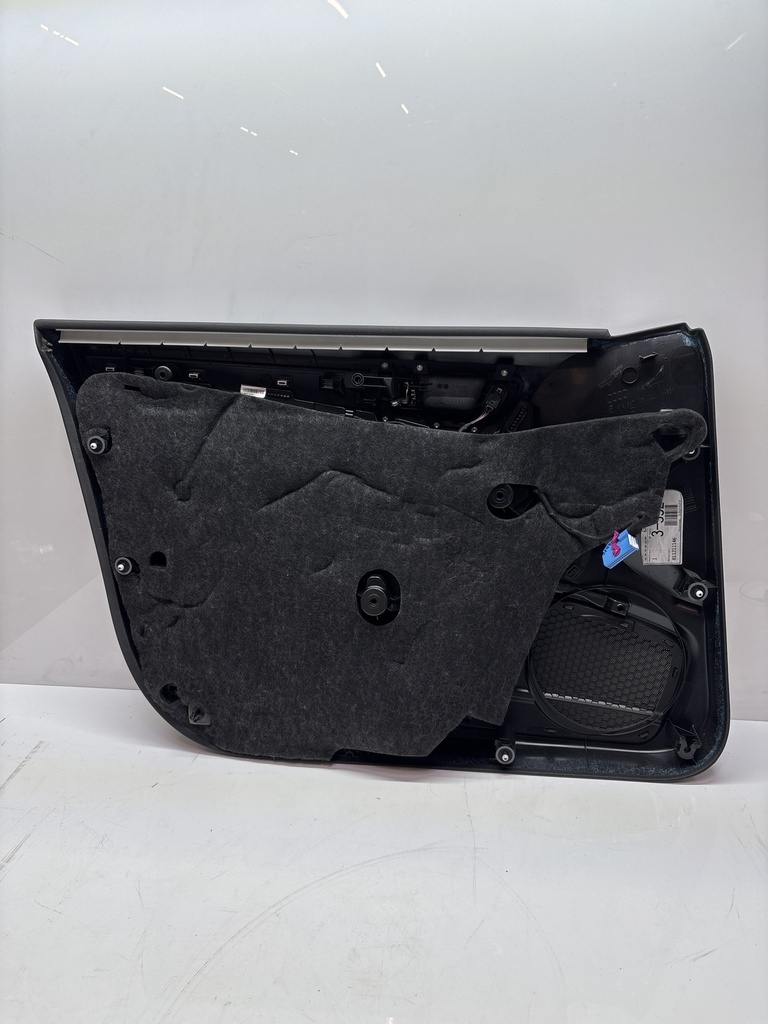 MTD-498596-3