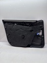 MTD-498596-3