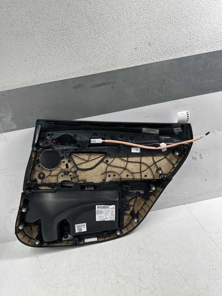 MTD-498165-1