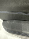 MTD-498165-2