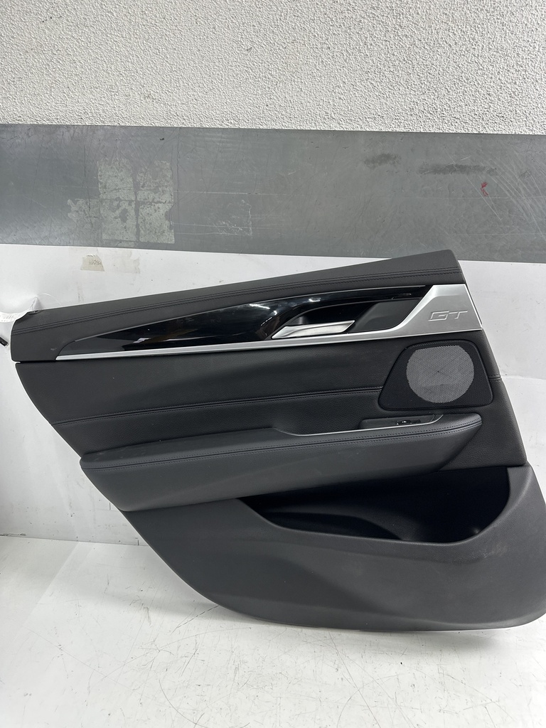 MTD-498165-3