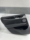 MTD-498165-3