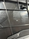 MTD-498068-1