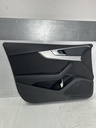 MTD-498068-3