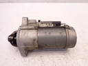 MTD-369875-1
