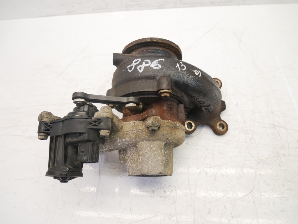 MTD-402850-1