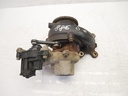 MTD-402850-1