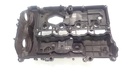 MTD-394374-1